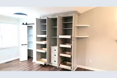 354 Bethel Drive, Dallas, GA 30157 - Photo 23