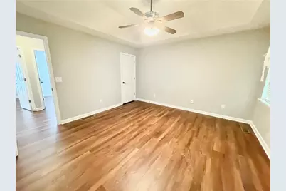 354 Bethel Drive, Dallas, GA 30157 - Photo 19