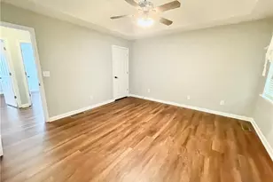 354 Bethel Dr, Dallas, GA 30157 - Photo 19