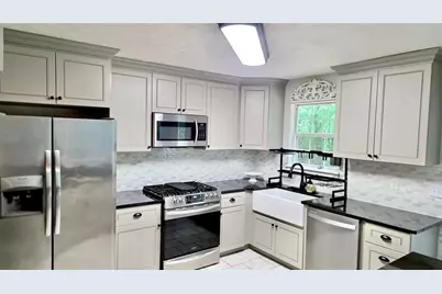 354 Bethel Drive, Dallas, GA 30157 - Photo 15