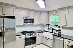 354 Bethel Dr, Dallas, GA 30157 - Photo 15