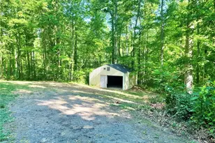 354 Bethel Dr, Dallas, GA 30157 - Photo 41