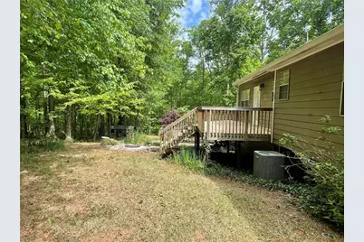 354 Bethel Drive, Dallas, GA 30157 - Photo 47