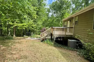 354 Bethel Dr, Dallas, GA 30157 - Photo 47