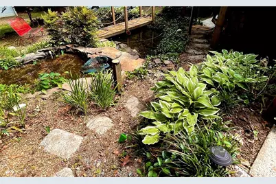 354 Bethel Drive, Dallas, GA 30157 - Photo 61