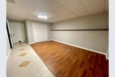 354 Bethel Drive, Dallas, GA 30157 - Photo 31