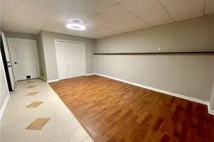 354 Bethel Dr, Dallas, GA 30157 - Photo 31