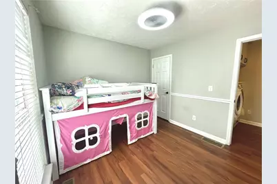 354 Bethel Drive, Dallas, GA 30157 - Photo 31