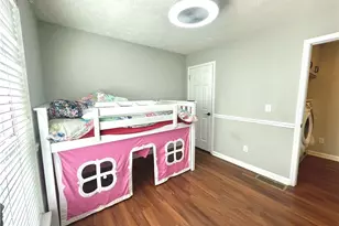 354 Bethel Dr, Dallas, GA 30157 - Photo 31