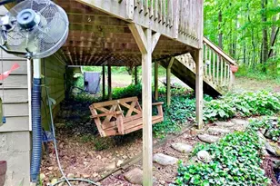 354 Bethel Dr, Dallas, GA 30157 - Photo 49