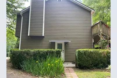 354 Bethel Drive, Dallas, GA 30157 - Photo 51