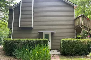 354 Bethel Dr, Dallas, GA 30157 - Photo 51