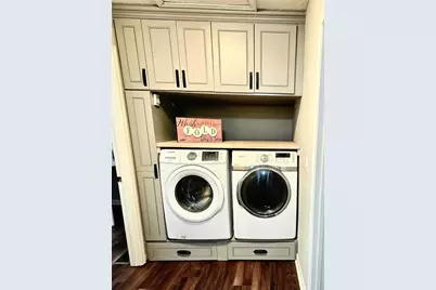 354 Bethel Drive, Dallas, GA 30157 - Photo 25