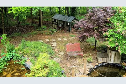 354 Bethel Drive, Dallas, GA 30157 - Photo 77