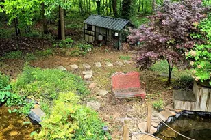 354 Bethel Dr, Dallas, GA 30157 - Photo 77