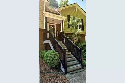 354 Bethel Drive, Dallas, GA 30157 - Photo 3