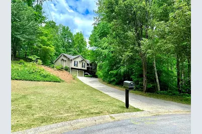 354 Bethel Drive, Dallas, GA 30157 - Photo 5