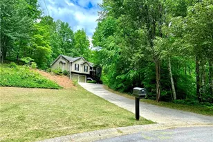 354 Bethel Dr, Dallas, GA 30157 - Photo 5