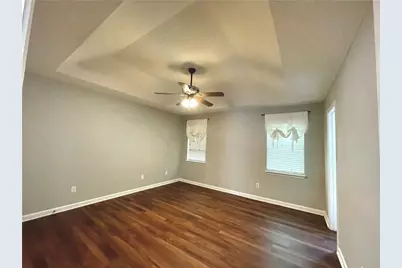 354 Bethel Drive, Dallas, GA 30157 - Photo 21
