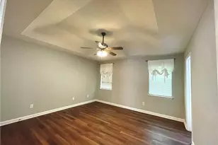354 Bethel Dr, Dallas, GA 30157 - Photo 21