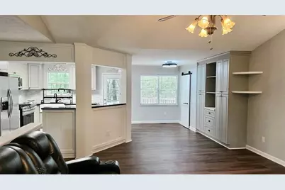 354 Bethel Drive, Dallas, GA 30157 - Photo 21