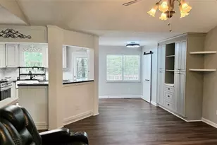 354 Bethel Dr, Dallas, GA 30157 - Photo 21