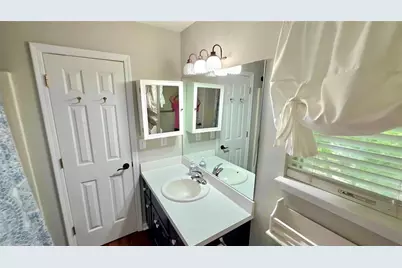 354 Bethel Drive, Dallas, GA 30157 - Photo 23