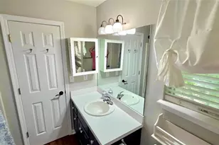 354 Bethel Dr, Dallas, GA 30157 - Photo 23