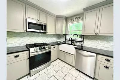 354 Bethel Drive, Dallas, GA 30157 - Photo 11