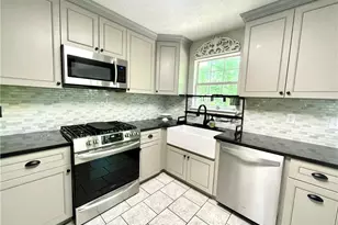 354 Bethel Dr, Dallas, GA 30157 - Photo 11