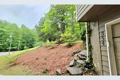 354 Bethel Drive, Dallas, GA 30157 - Photo 71