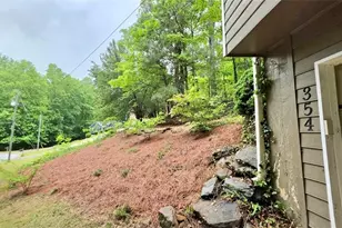 354 Bethel Dr, Dallas, GA 30157 - Photo 71