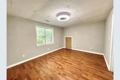 354 Bethel Drive, Dallas, GA 30157 - Photo 41
