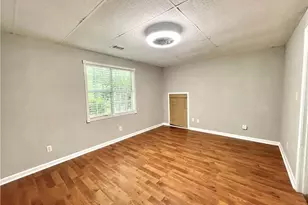 354 Bethel Dr, Dallas, GA 30157 - Photo 41