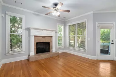 320 Baymist Drive, Loganville, GA 30052 - Photo 17