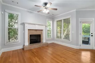 320 Baymist Dr, Loganville, GA 30052 - Photo 17