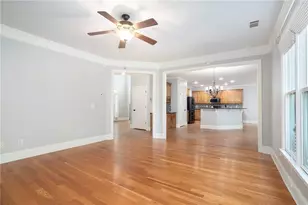320 Baymist Dr, Loganville, GA 30052 - Photo 9