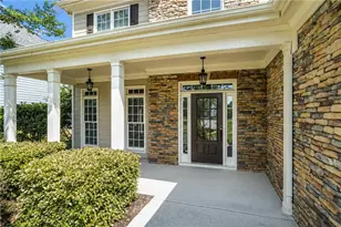 320 Baymist Dr, Loganville, GA 30052 - Photo 3