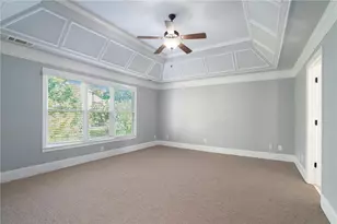 320 Baymist Dr, Loganville, GA 30052 - Photo 19