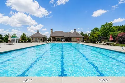 320 Baymist Drive, Loganville, GA 30052 - Photo 39