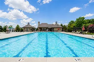 320 Baymist Dr, Loganville, GA 30052 - Photo 39
