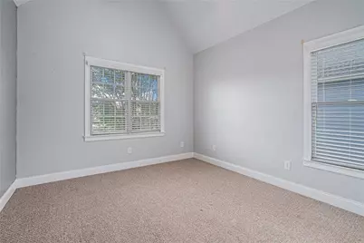 320 Baymist Drive, Loganville, GA 30052 - Photo 31