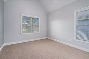 320 Baymist Dr, Loganville, GA 30052 - Photo 31