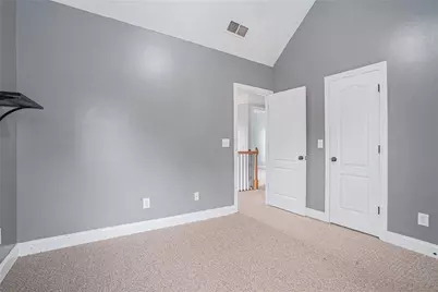 320 Baymist Drive, Loganville, GA 30052 - Photo 25