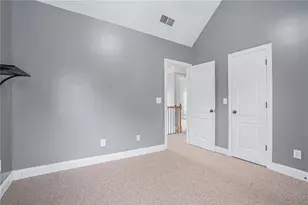 320 Baymist Dr, Loganville, GA 30052 - Photo 25