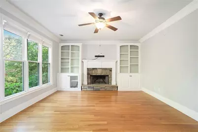 320 Baymist Drive, Loganville, GA 30052 - Photo 7