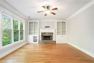 320 Baymist Dr, Loganville, GA 30052 - Photo 7