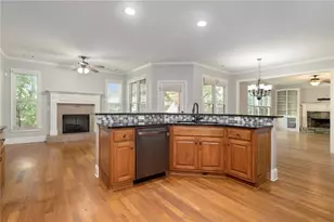 320 Baymist Dr, Loganville, GA 30052 - Photo 11