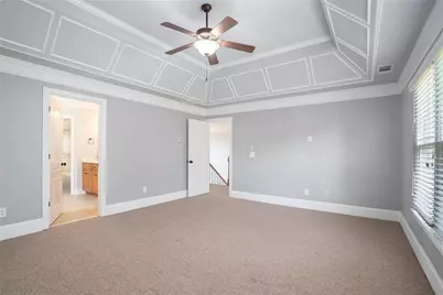 320 Baymist Drive, Loganville, GA 30052 - Photo 21