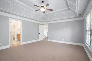 320 Baymist Dr, Loganville, GA 30052 - Photo 21